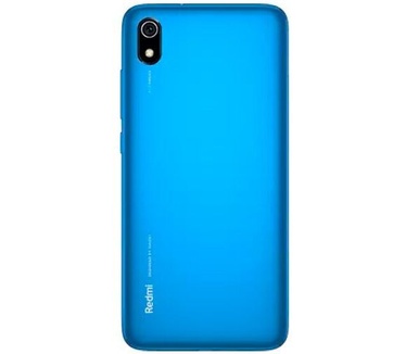 Xiaomi Redmi 7A 32GB Blauw