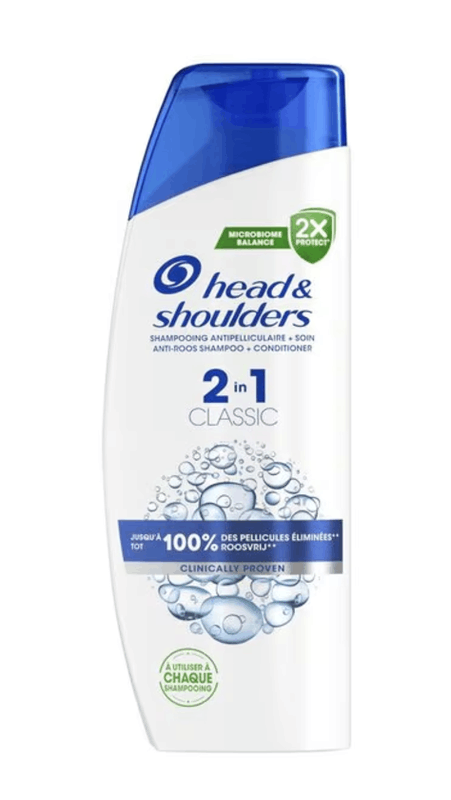 Afbeeldingslocatie: https://tweakers.net/i/MlqlHT7fE4N_DuOOWaURZ1xx9Ns=/x800/filters:strip_exif()/f/image/PUJRuIUr3gpNIyzBQqoSOzWT.png?f=fotoalbum_large