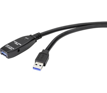 Renkforce RF-4598348