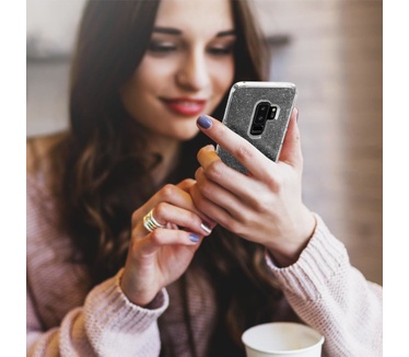 Spigen 593CS22918