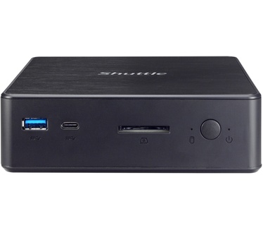 XPC Nano NC02U5