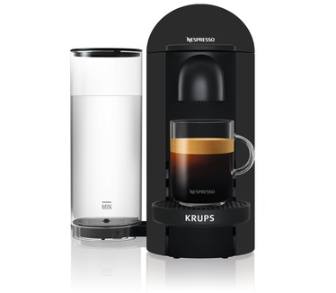 Krups YY3922FD