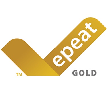 HP OmniBook 5 Laptop Next Gen AI 14-hh0601ndx