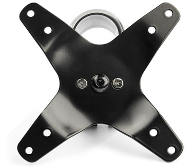Startech.com Monitor arm voor 4 schermen volledig beweegbaar premium