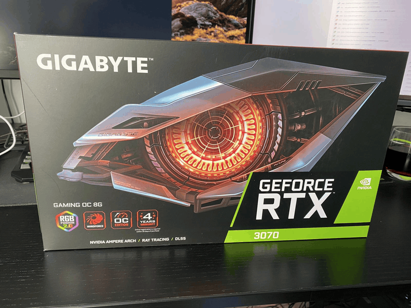 Afbeeldingslocatie: https://tweakers.net/i/MlsxA39eyoALbybdtZBKtgzHGTk=/800x/filters:strip_exif()/f/image/zJ55Ec33z0n23uUd4xvhVdgJ.png?f=fotoalbum_large