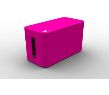 Bluelounge CableBox Mini