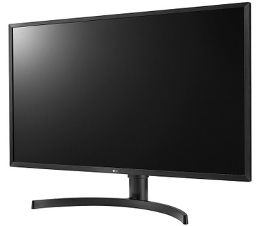 LG 32UK550