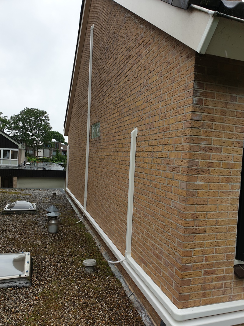 Afbeeldingslocatie: https://tweakers.net/i/Mlw-dhin6rKcq4pWfTfPqMFC4Do=/800x/filters:strip_icc():strip_exif()/f/image/NqP3xtLUUyCQ3iDNbjBTo5RL.jpg?f=fotoalbum_large