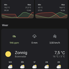 Afbeeldingslocatie: https://tweakers.net/i/Mlw-yDPR7h3kIrtWig7IFLDJRPg=/232x232/filters:strip_exif()/f/image/cPHRnJrmvefcBEmM7Fy4RNjx.png?f=fotoalbum_tile