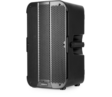 Vonyx VD712A