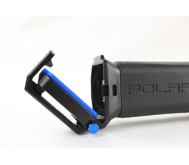 PolarPro ProGrip