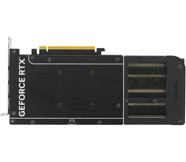 ASUS PRIME-RTX5050-8G