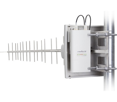 Ubiquiti airMAX Yagi