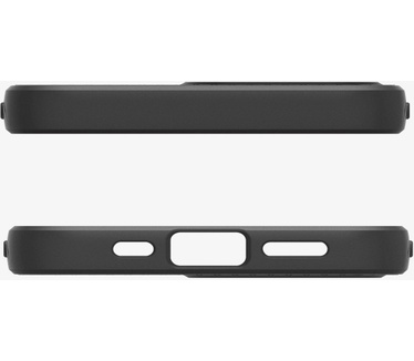 Spigen Liquid Air