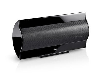 Teufel Impaq 3100 Mk2 Set L