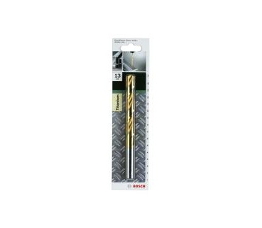 Bosch 2609255098