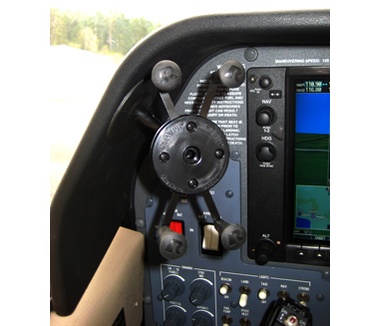 RAM Mount RAP-SB-180-UN7