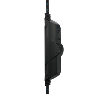 Adesso Xtream G1