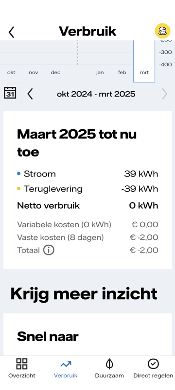 Afbeeldingslocatie: https://tweakers.net/i/Mm316L_G2Zzh4GtpOOZYSaNxe4U=/x800/filters:strip_exif()/f/image/sF1IZntaSwB7PZ94IBMe7VsY.png?f=fotoalbum_large