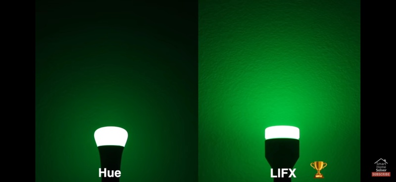 Afbeeldingslocatie: https://tweakers.net/i/Mm39goPxmWRXz6mM5d_WI1pkKFo=/800x/filters:strip_icc():strip_exif()/f/image/BL7vSI89990Q5GTkdmbnBptY.jpg?f=fotoalbum_large