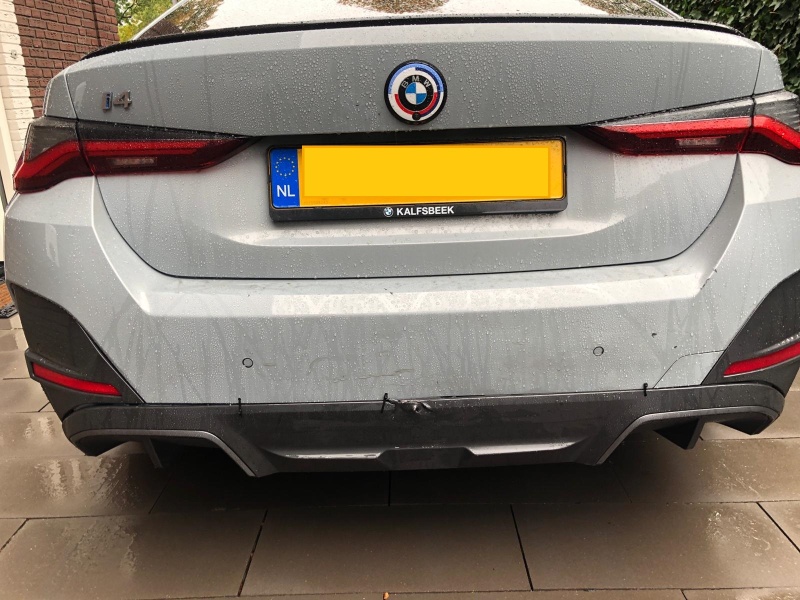 Afbeeldingslocatie: https://tweakers.net/i/Mm3hkV4ydZ9kLv_WkxjLcSTlZww=/800x/filters:strip_icc():strip_exif()/f/image/Vdmr0eXBIOfGXh1NxJ90X0yM.jpg?f=fotoalbum_large