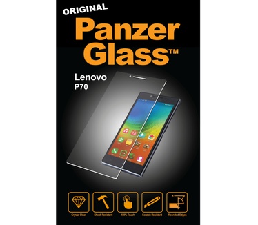 PanzerGlass 1452