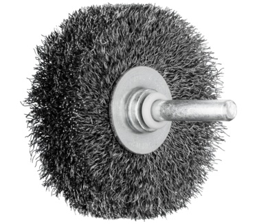 PFERD 43104011
