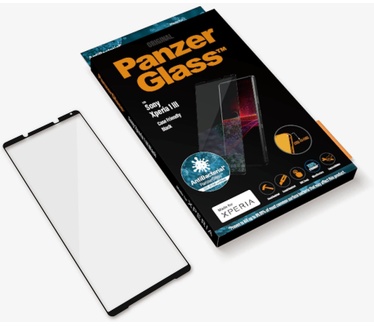 PanzerGlass 7635 (Xperia 1)