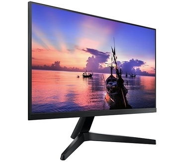 Samsung LF22T350FHU