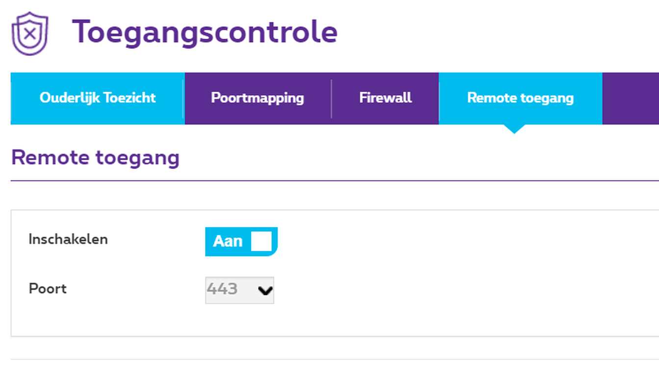 Afbeeldingslocatie: https://tweakers.net/i/Mm5WfNizt__72zTG5PLkjKksgGU=/full-fit-in/4000x4000/filters:no_upscale():fill(white):strip_exif()/f/image/TcWj2ztTxVCVVnnG9DZ8xoZf.png?f=user_large