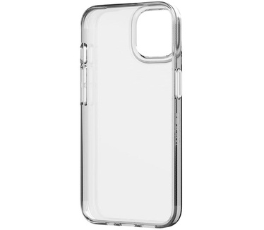 Tech21 Evo Lite