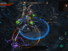 Preview Diablo Immortal