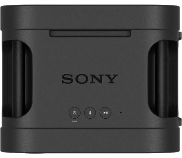 Sony ULT POWER SOUND-serie | ULT TOWER 7 | Partyspeaker