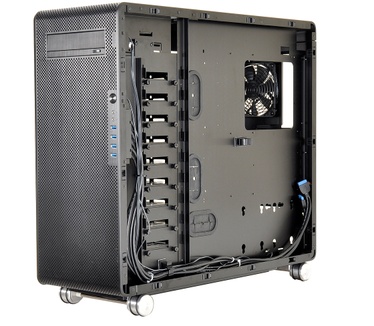 Lian Li PC-V1000LWX