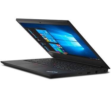 Lenovo E495