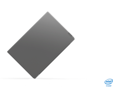 Lenovo IdeaPad 330S-15IKB (81F500LGMH)