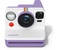 Vergelijk Instant camera's