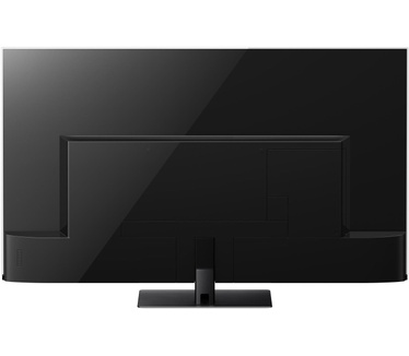 Panasonic TX-49FX740