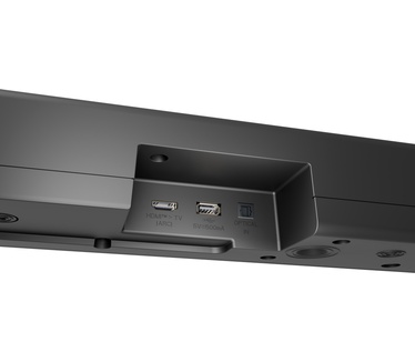 LG S60TR