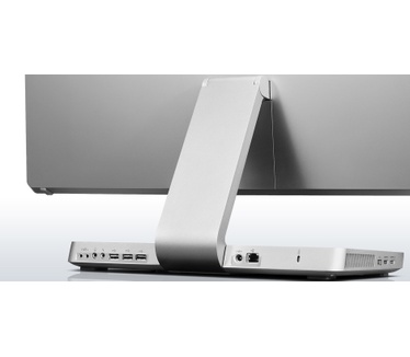 Lenovo IdeaCentre A720 (VDT8BMH)