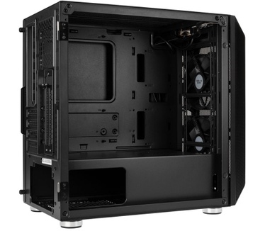 Kolink Citadel Mesh
