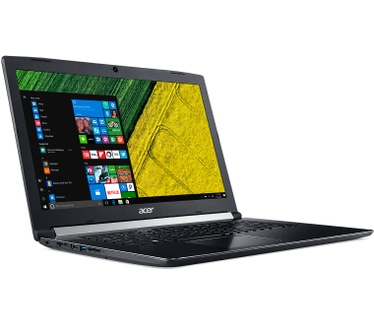 Acer Aspire 5 Pro A517-51GP-80LB
