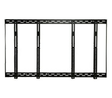 Peerless-AV DS-VW660-2X2
