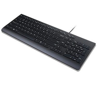 Lenovo Essential