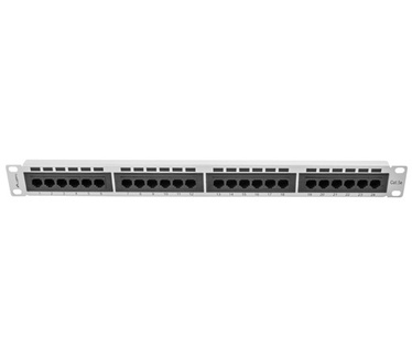 Lanberg PPU5-1024-S
