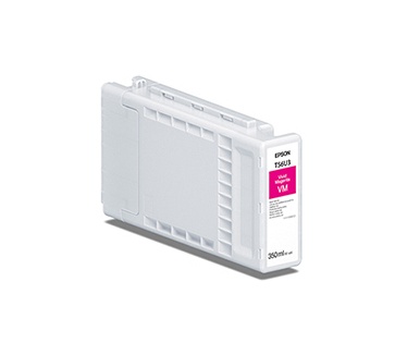 Epson UltraChrome Pro10