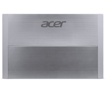 Acer PM168QKT Zwart