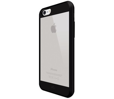 Hama Material Case Transparent