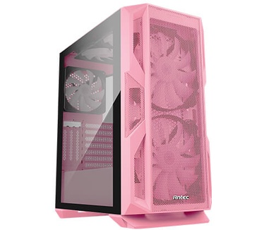 Antec NX800 Roze