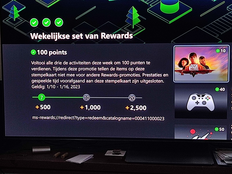 Afbeeldingslocatie: https://tweakers.net/i/MmKJYPvM3L0CQzZikmhK49FxI6o=/800x/filters:strip_icc():strip_exif()/f/image/h2ILTt9m6hnmYaR52HNT3dbZ.jpg?f=fotoalbum_large